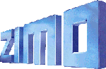 ZIMO Elektronik